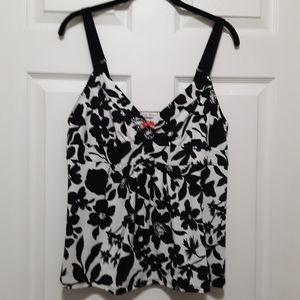 Linea Donatello 2 pc. Nighty